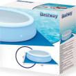 Bestway baseina paklājs 335 x cm