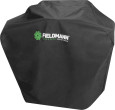 Grila korpuss Fieldmann FZG 9050 [Obudowa
