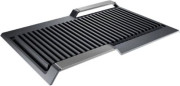 Siemens Flexinduction Plate Grill HZ390522 [do]