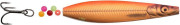 Savage Gear LT Seeker Red Copper