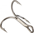 Savage Gear Y-Treble Hook izmērs 1