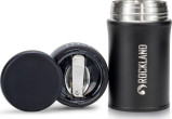 Rockland Meteor pusdienu termoss 0.5
