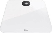 Fitbit Aria Air personālie svari (FB203WT)
