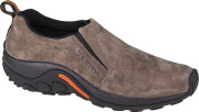 Merrell Jungle Moc J60787 brūns 43