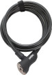 OnGuard ONGUARD Akita X-SERIES 8040 velo