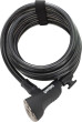 OnGuard Velosipēdu slēdzene ONGUARD Doberman X-SERIES