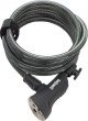 OnGuard ONGUARD Doberman X-SERIES velo slēdzene