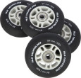 Nils Extreme PU 84x24 82A MATTE