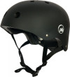 PowerBlade Regulējama ķivere. melna. S. S