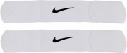 Nike Shin Guard balts (SE0047 101)