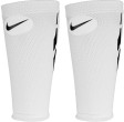 Nike Wristbands Guard Lock Elite Sleeves