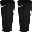 Nike aproces Guard Lock Elite piedurknes