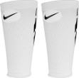 Nike Guard Lock Elite Sleeves futbola