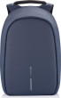 XD Design DESIGN BOBBY HERO XL