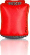 Lifeventure Ūdensizturīgs maisiņš Ultralight Dry Bag