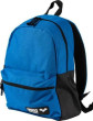 Arena Plecak sportowy Team Backpack 30l