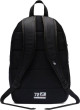 Nike JR Elemental mugursoma 010: izmērs