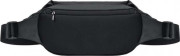 Xiaomi XIAOMI Sports Fanny Pack jostas
