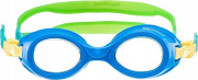 AquaWave NEMO KIDS