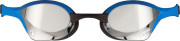 Arena Cobra Ultra Swipe Mr. Blue
