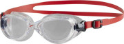 Speedo Futura Classic sieviešu brilles sarkanas