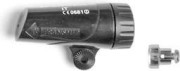 Ciclo Sport ātruma raidītājs CM 4