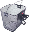 Enero Velosipēdu grozs Front M Rama