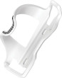 Lezyne Grozs pudeli būrī FLOW SL-R