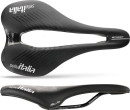 Selle Italia segli PĀRDOD SELLE ITALIA