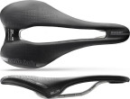 Selle Italia Seglis SELLE ITALIA SLR