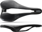 Selle Italia PĀRDOŠANA SELLE ITALIA