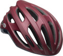 Bell Formula bordo S izmērs (305800-uniw)