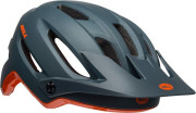 Bell Helmet 4Forty Integrated Mips cliffhanger