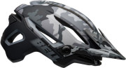 Bell Kask MTB Sixer Integrated Mips