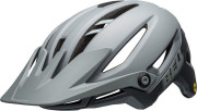 Bell Kask MTB Sixer Integrated Mips