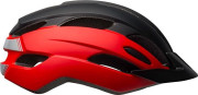 Bell Kask TRACE 54–61 cm (308895)