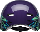 Bell Kask bmx BELL LOCAL matte