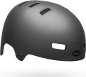 Bell Kask bmx BELL LOCAL roz
