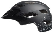 Bell Bērnu Sidetrack ķivere 47–54 cm