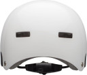 Bell Junior Span ķivere 51–55 cm