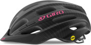 Bell Kask mtb GIRO VASONA MIPS