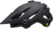 Bell SIXER MIPS mtb ķiveres izmērs