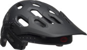 Bell Super 3 S mtb ķivere