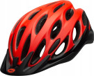 Bell Traverse mtb ķivere matēts infrasarkanais