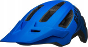 Universāla Bell VERT MTB ķivere (54–61