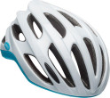 Bell Kask szosowy Formula virago r