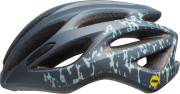 Bell Tempo Joy Ride MIPS ceļa
