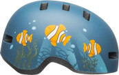 Bell Lil Ripper izmērs XS (48–52