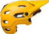 Bell Super DH Mips Sfērisks matēts