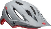 Bell mtb 4Forty Integrated Mips cliffhanger